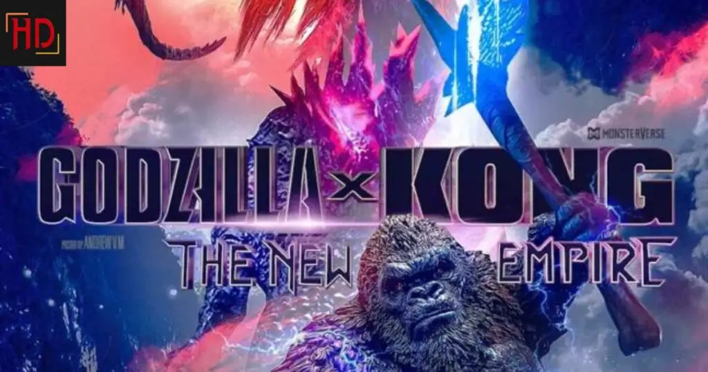 godzilla x kong the new empire movie 1 https://hdhub4ucom.com/godzilla-x-kong-the-new-empire-movie/