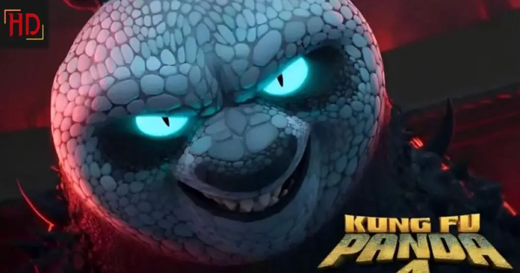 kung fu panda 4 movie https://hdhub4ucom.com/kung-fu-panda-4-movie-watch-and-download/