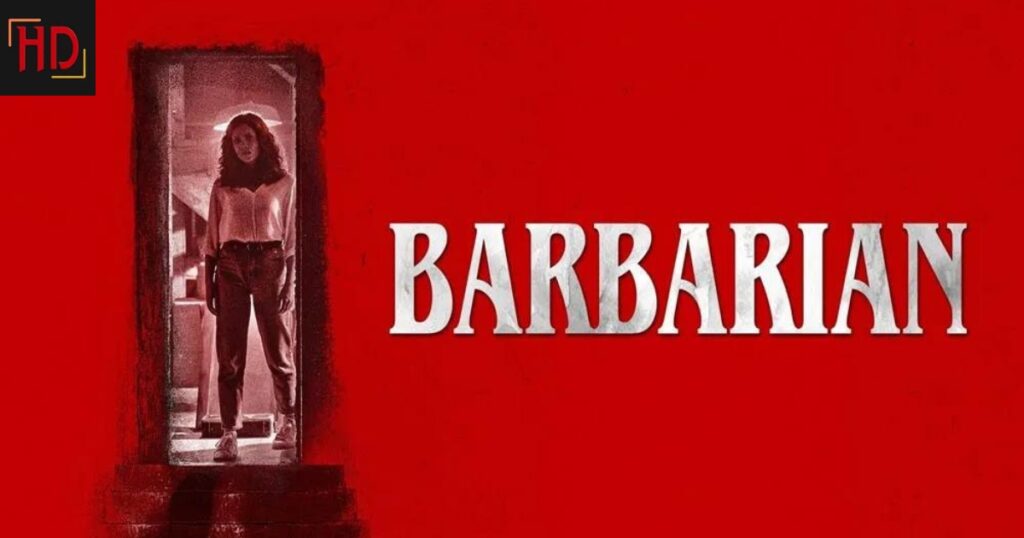 barbarian movie https://hdhub4ucom.com/unmasking-the-mystery-of-barbarian-2022/