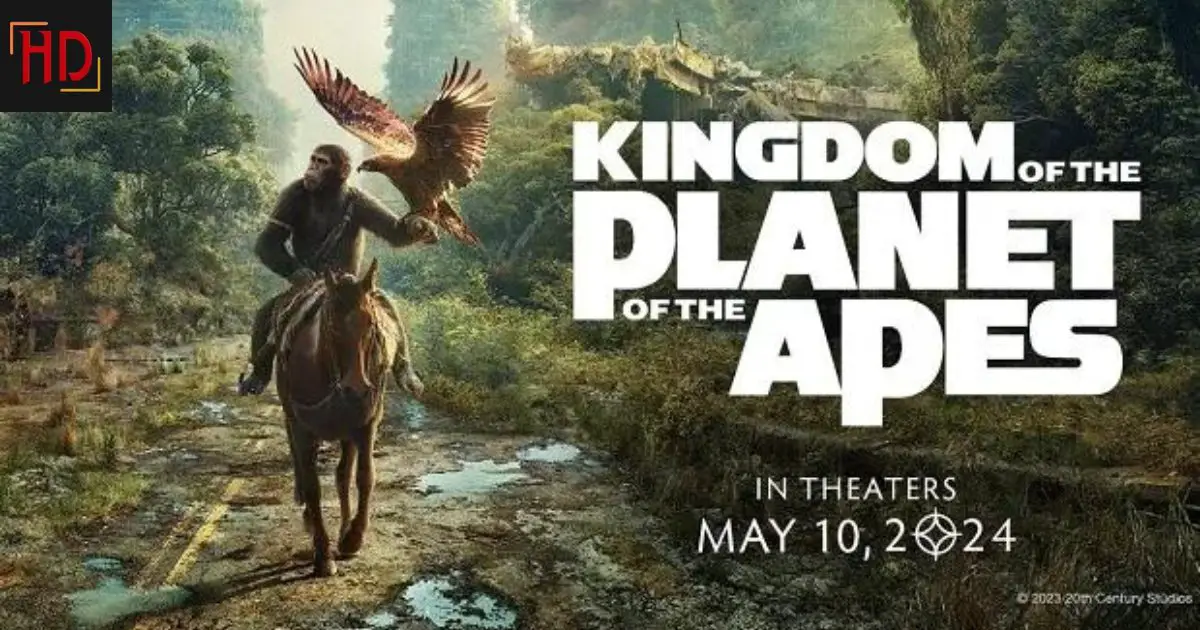 kingdom of the planet of the apes movie https://hdhub4ucom.com/kingdom-of-the-planet-of-the-apes-full-movie-2024/