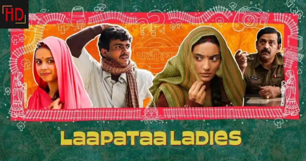 laapataa ladies movie 1 https://hdhub4ucom.com/laapataa-ladies-indian-movie-watch-and-download/