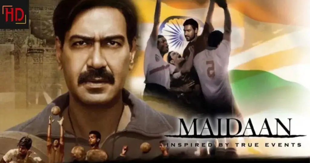 maidaan movie 2024 https://hdhub4ucom.com/maidaan-full-movie-watch-and-download/