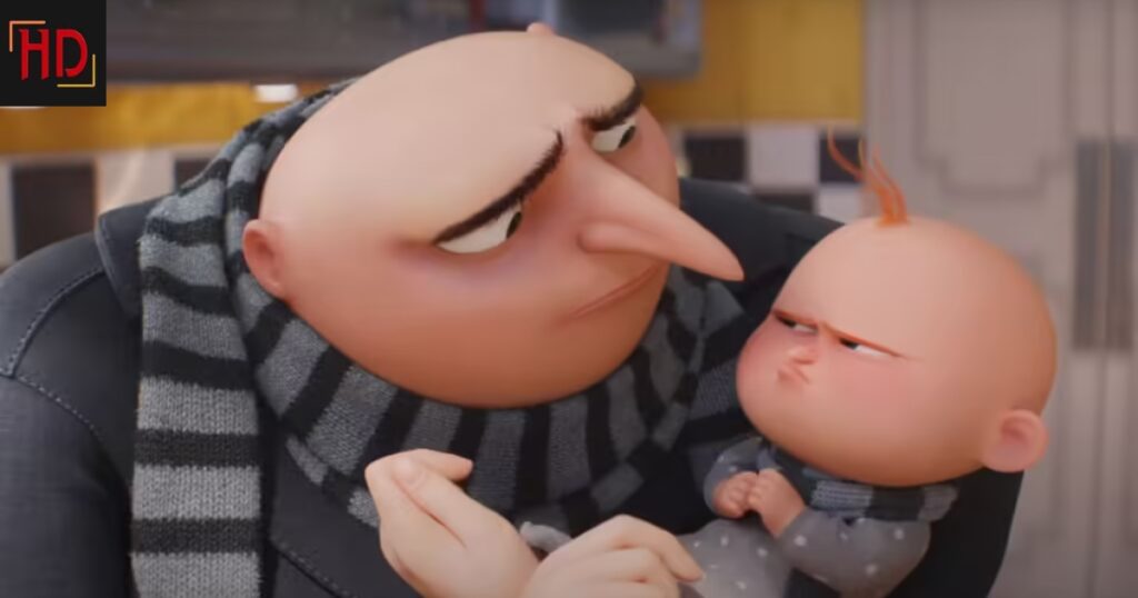 despicable me 4 1 https://hdhub4ucom.com/despicable-me-4-full-movie-watch-and-download/