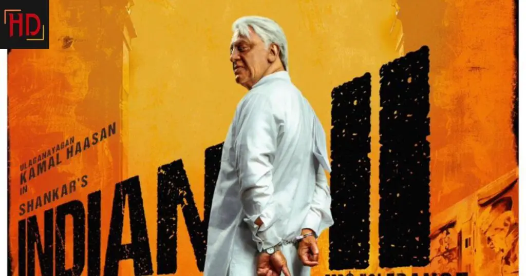 indian 2 movie https://hdhub4ucom.com/indian-2-movie-watch-and-download/