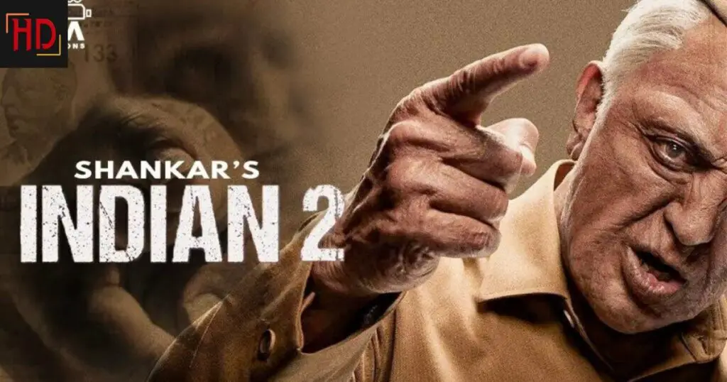 indian 2 movie 2024 https://hdhub4ucom.com/indian-2-movie-watch-and-download/