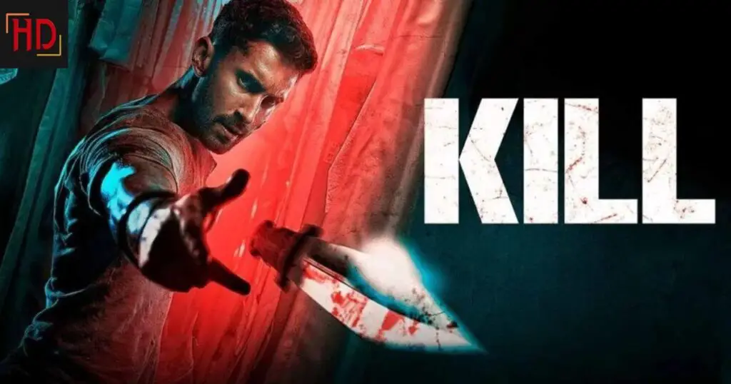 kill bolywood movie https://hdhub4ucom.com/kill-2024-bollywood-movie-watch-and-download/