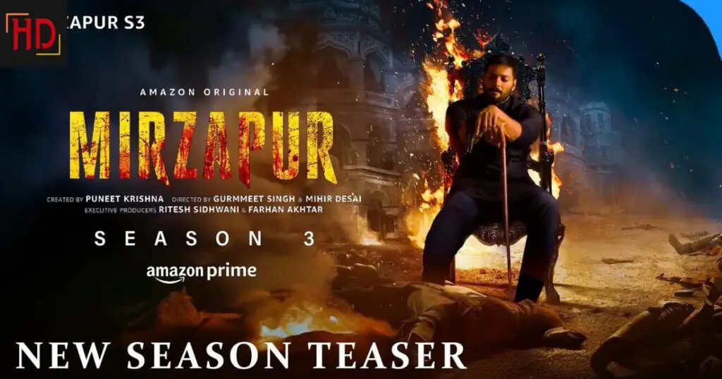 mirzapur season 3 1 https://hdhub4ucom.com/mirzapur-season-3-indian-web-series/