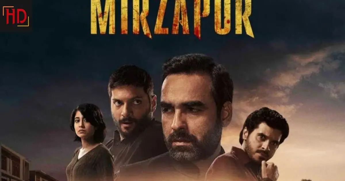 mirzapur season 3 full https://hdhub4ucom.com/mirzapur-season-3-indian-web-series/