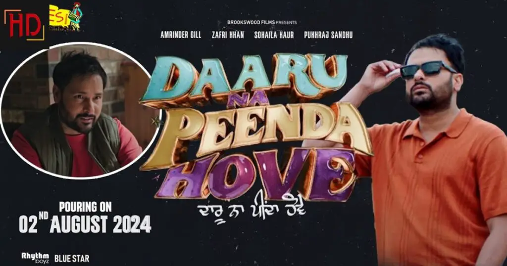 daaru na peenda hove movie 2024 https://hdhub4ucom.com/daaru-na-peenda-hove-full-movie-details/