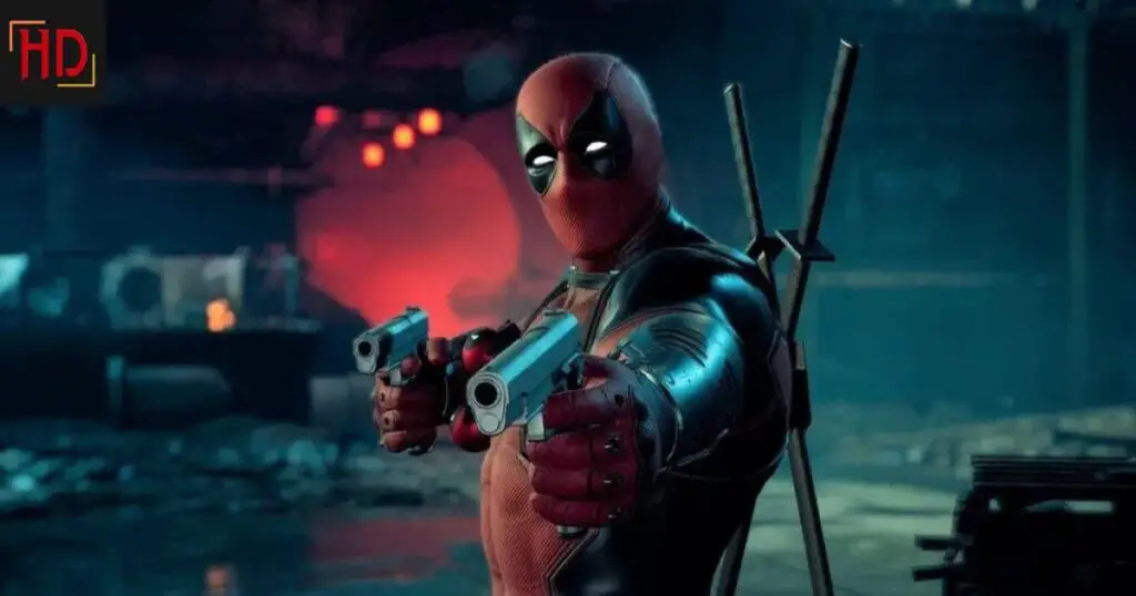 deadpool and walverine full movie https://hdhub4ucom.com/deadpool-and-wolverine-2024-watch-and-download/