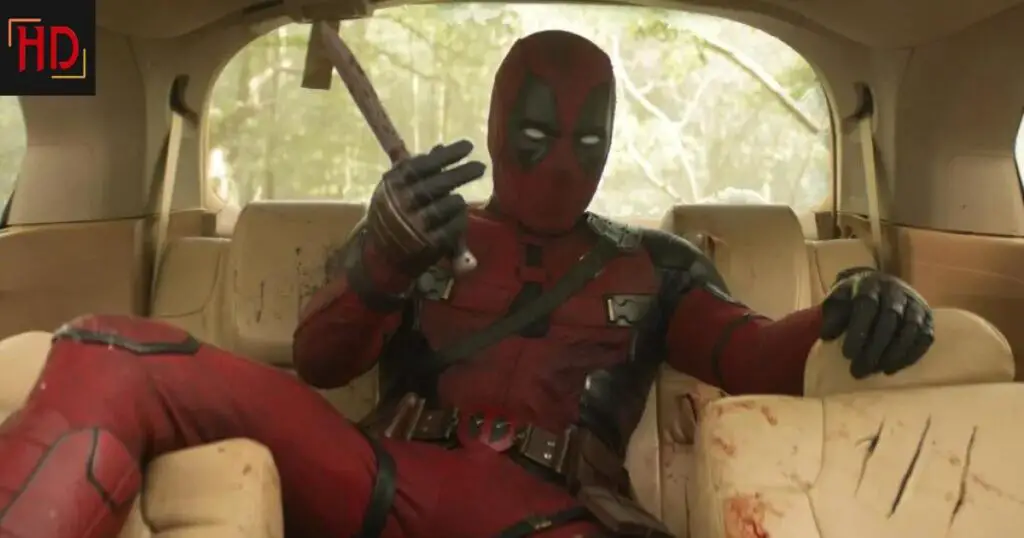 deadpool and walverine movie https://hdhub4ucom.com/deadpool-and-wolverine-2024-watch-and-download/