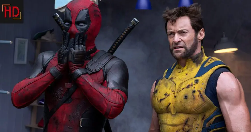 deadpool and wolverine 1 https://hdhub4ucom.com/deadpool-and-wolverine-2024-watch-and-download/