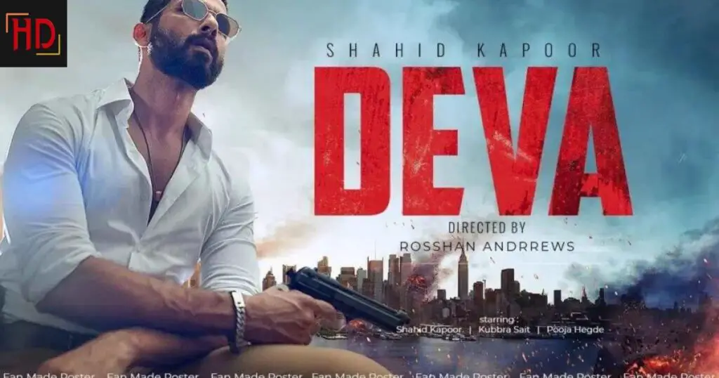 deva 1 https://hdhub4ucom.com/deva-movie-2024-story-cast-review-ott-release-date/