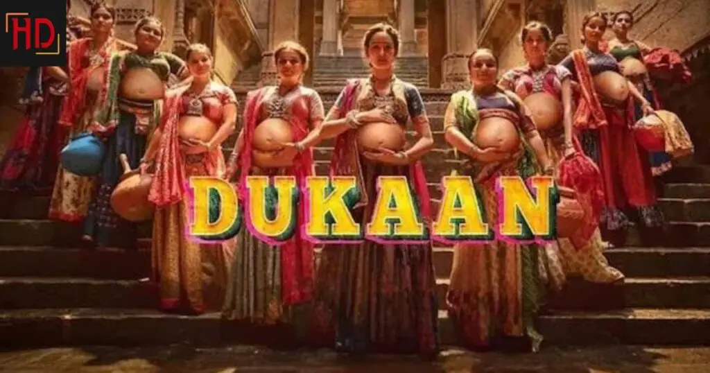 dukaan 1 https://hdhub4ucom.com/dukaan-2024-movie-watch-and-download/