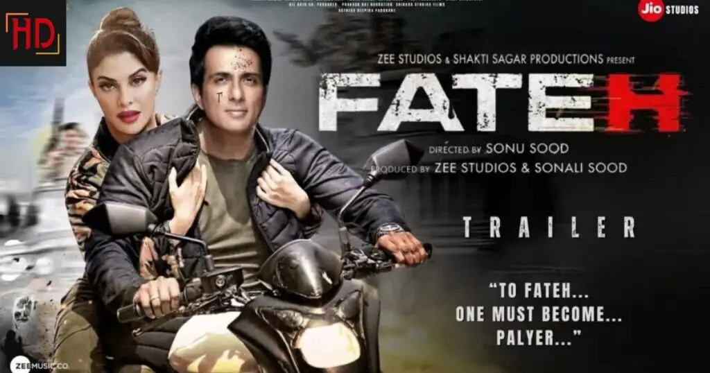 fateh full movie https://hdhub4ucom.com/fateh-movie-in-hindi-review-cast-and-ott/