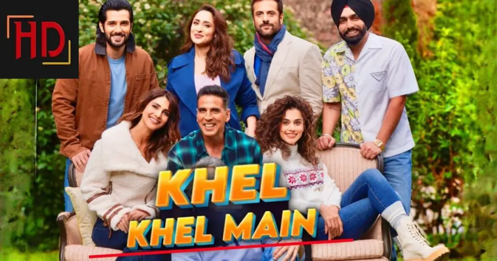 khel khel mein 2024 https://hdhub4ucom.com/khel-khel-mein-2024-full-movie/