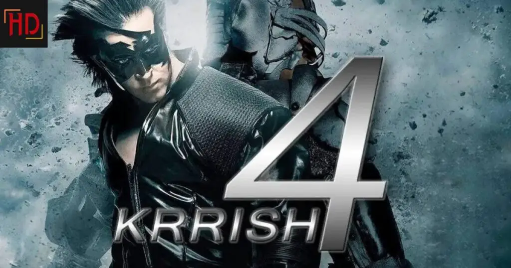 krrish 4 cast https://hdhub4ucom.com/krrish-4-cast-story-review-release-date-ott/