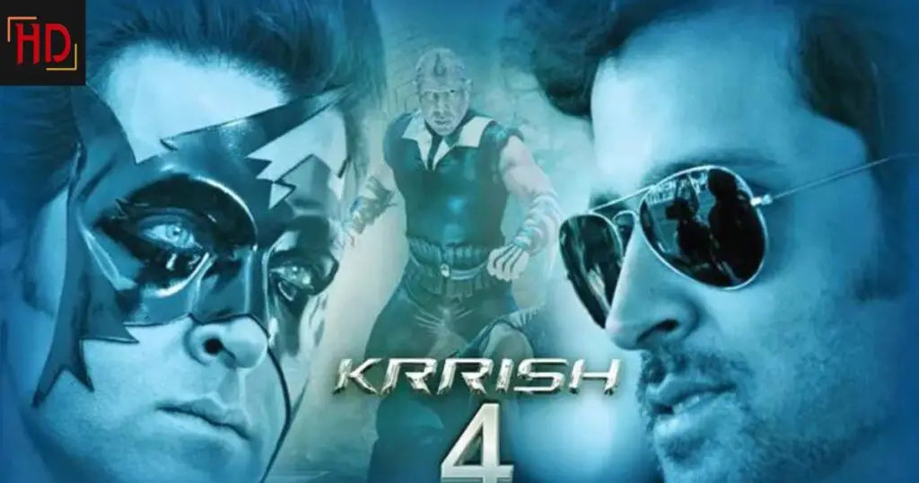 krrish 4 movie https://hdhub4ucom.com/krrish-4-cast-story-review-release-date-ott/