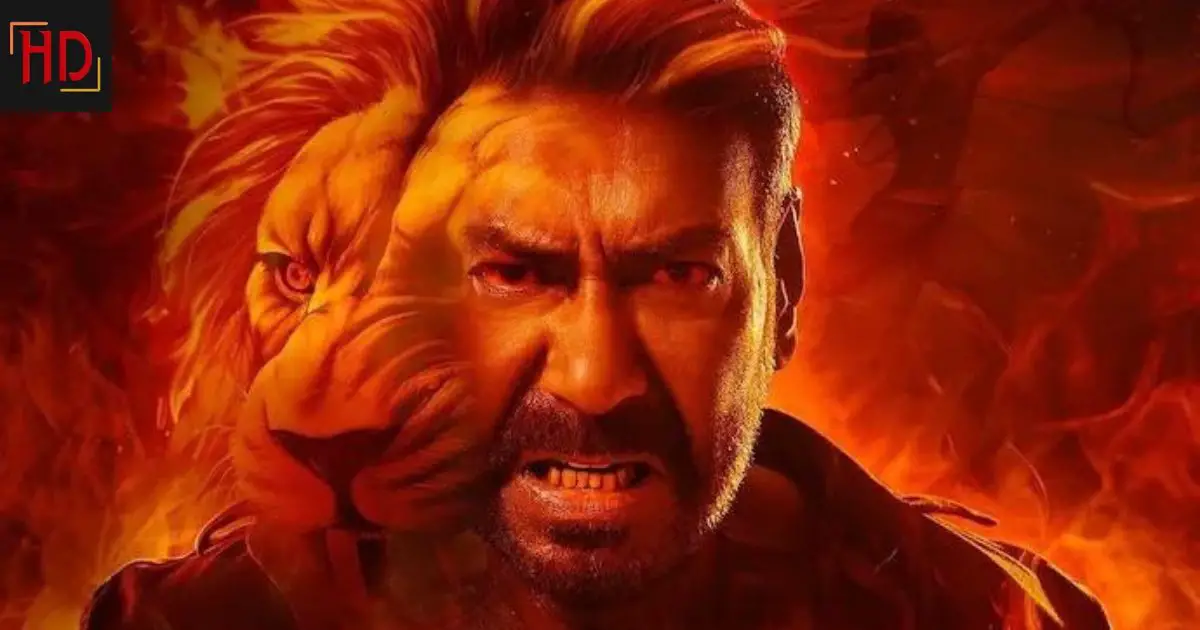 singham again 3 https://hdhub4ucom.com/singham-again-2024-full-movie-budget-cast-review/