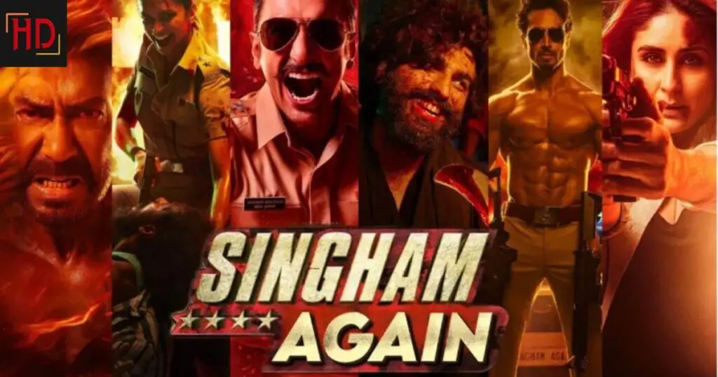 singham again movie 1 https://hdhub4ucom.com/singham-again-2024-full-movie-budget-cast-review/