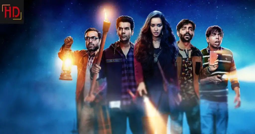 stree 2 movie 1 https://hdhub4ucom.com/stree-2-movie-cast-review-release-date-story-ott/