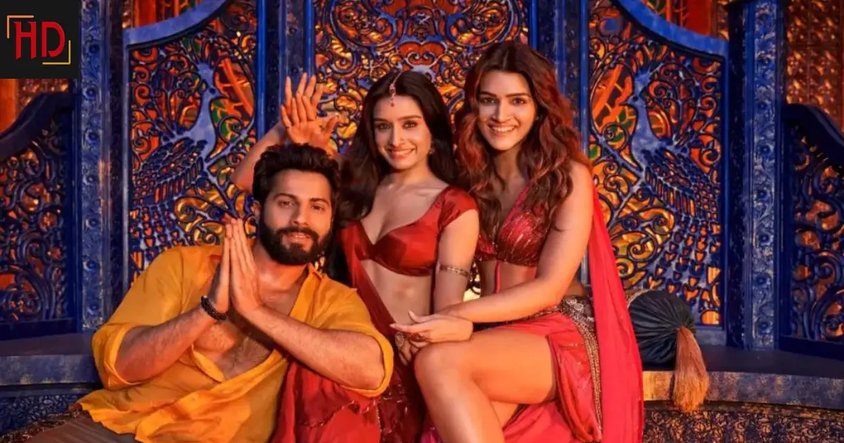 stree 2 https://hdhub4ucom.com/stree-2-movie-cast-review-release-date-story-ott/