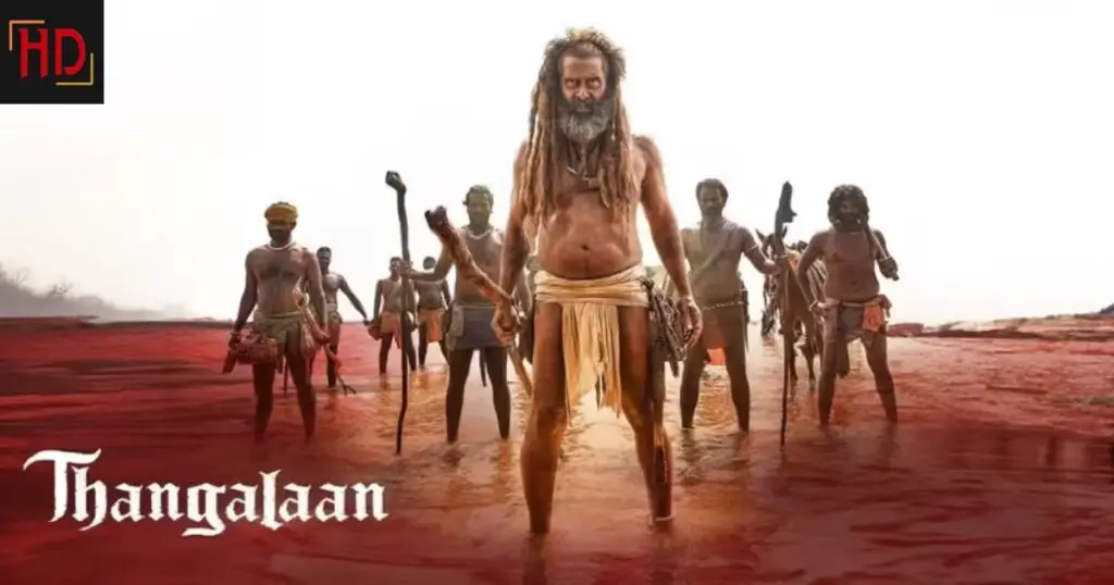 thangalaan movie https://hdhub4ucom.com/thangalaan-cast-story-review-release-date/