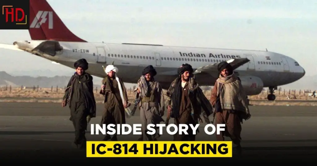 IC 814 The Kandahar Hijack https://hdhub4ucom.com/ic814-the-kandahar-hijack-2024-mini-series/