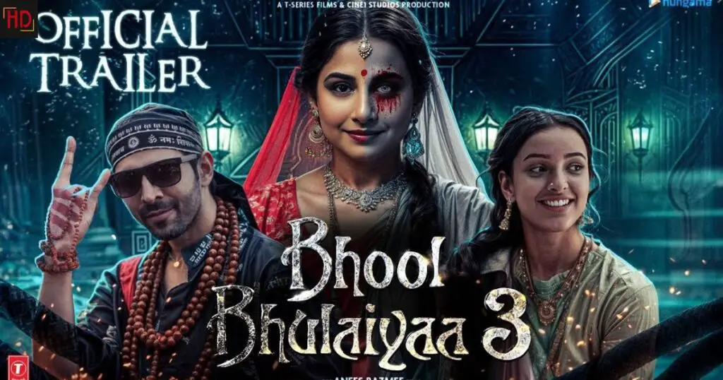 bhool bhulaiyaa 3 https://hdhub4ucom.com/bhool-bhulaiyaa-3-full-movie-review-cast/