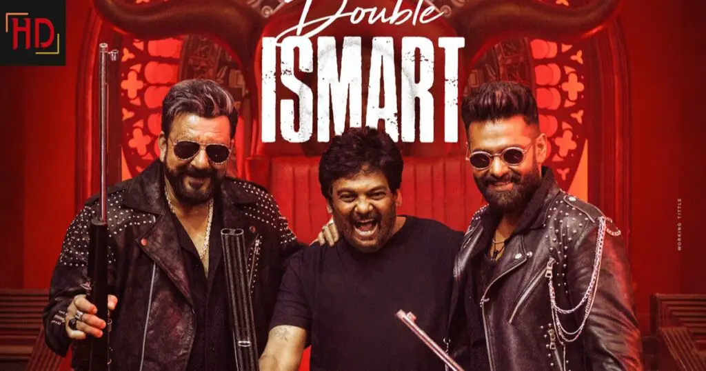 double ismart https://hdhub4ucom.com/double-ismart-movie-watch-and-download/