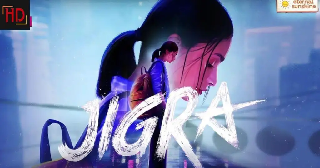 jigra bollywood movies https://hdhub4ucom.com/jigra-hindi-film-review-cast-release-date/