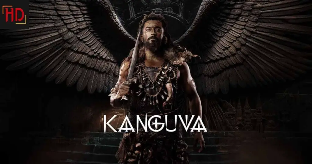 kanguva movie https://hdhub4ucom.com/kanguva-2024-movie-review-cast-and-crew/