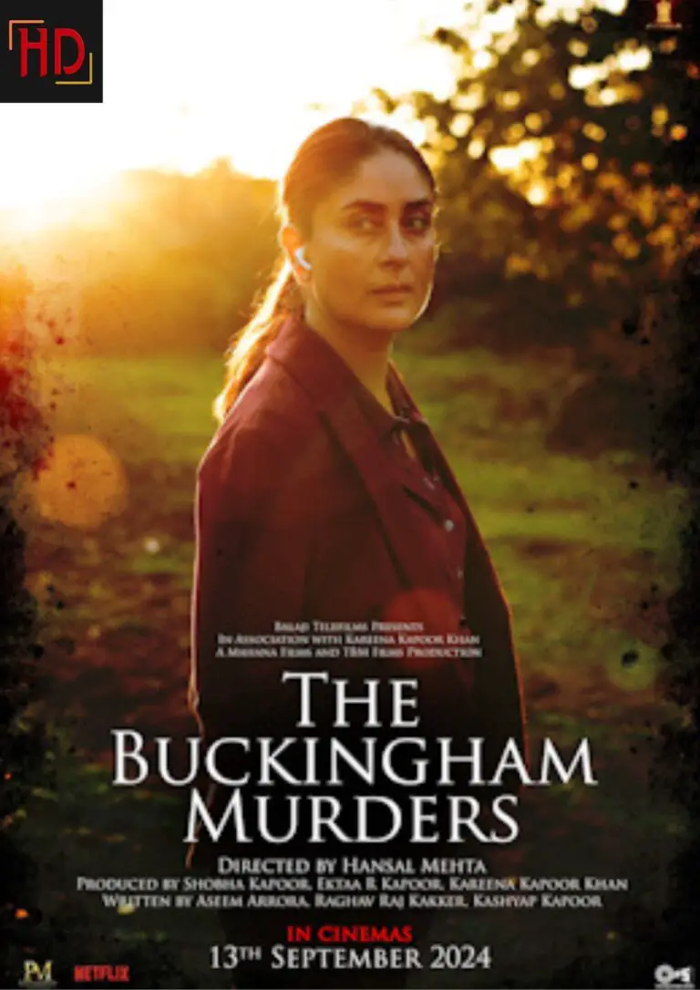 the-buckingham-murders-poster