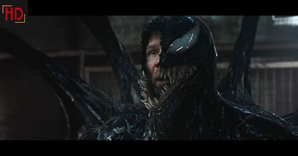 venom 3 movie https://hdhub4ucom.com/venom-the-last-dance-full-movie-in-hd/