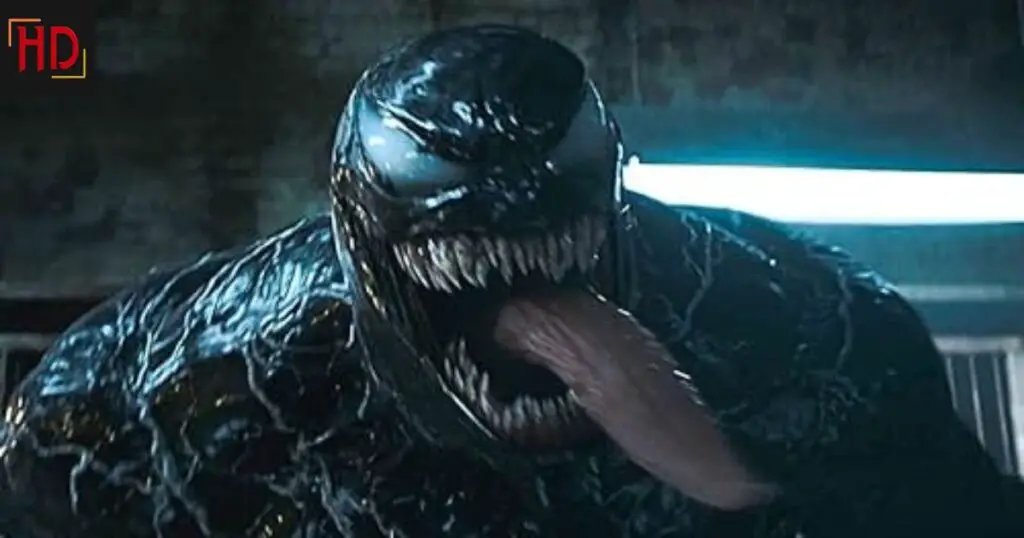 venom the last dance https://hdhub4ucom.com/venom-the-last-dance-full-movie-in-hd/