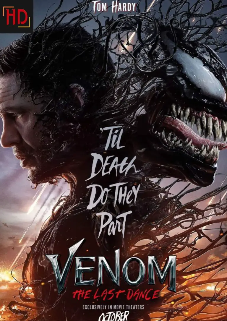 venom-the-last-dance-movie-poster.