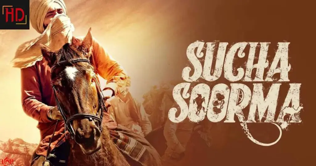 Babbu Maan Sucha Soorma https://hdhub4ucom.com/babbu-maan-sucha-soorma-movie-2024/