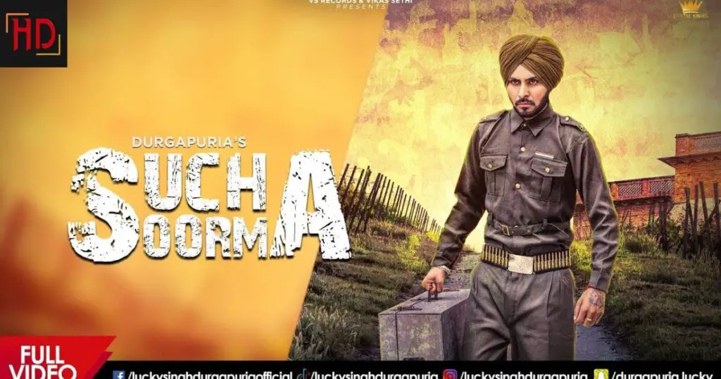 Babbu Maan Sucha Soorma movie https://hdhub4ucom.com/babbu-maan-sucha-soorma-movie-2024/