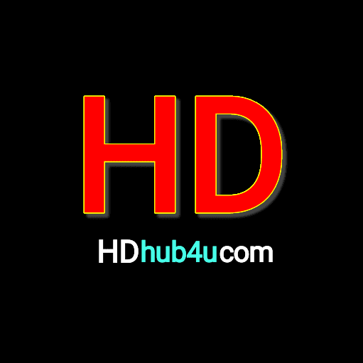 hdhub4u