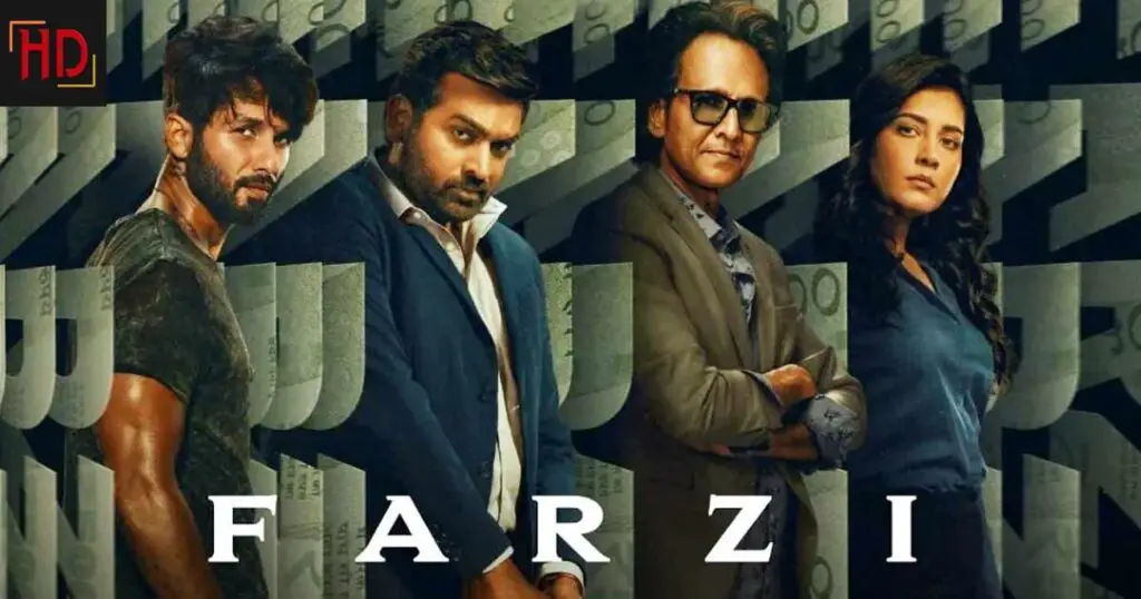 farzi tv series https://hdhub4ucom.com/farzi-tv-series-watch-and-download/