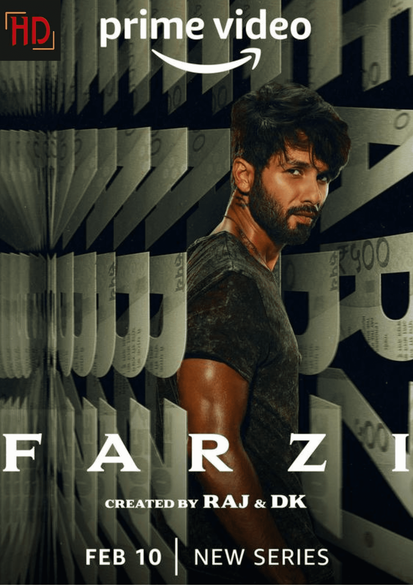 farzi-tv-series-poster.