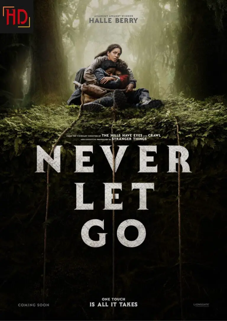 never-let-go-movie-poster