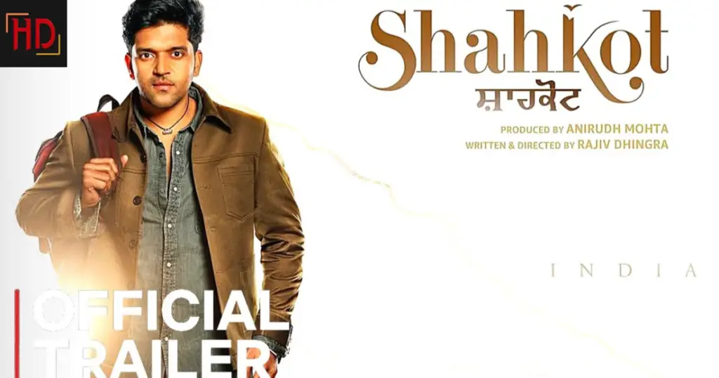 shahkot full movie https://hdhub4ucom.com/shahkot-watch-and-download-full-movie/