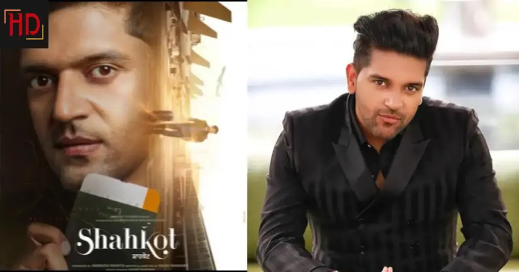 shahkot full movie in hindi hd hub4u https://hdhub4ucom.com/shahkot-watch-and-download-full-movie/