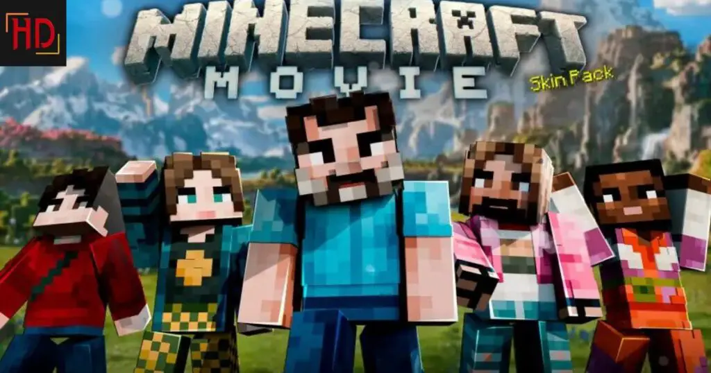 the minecraft movie 2025 https://hdhub4ucom.com/the-minecraft-movie-2025-watch-and-download/