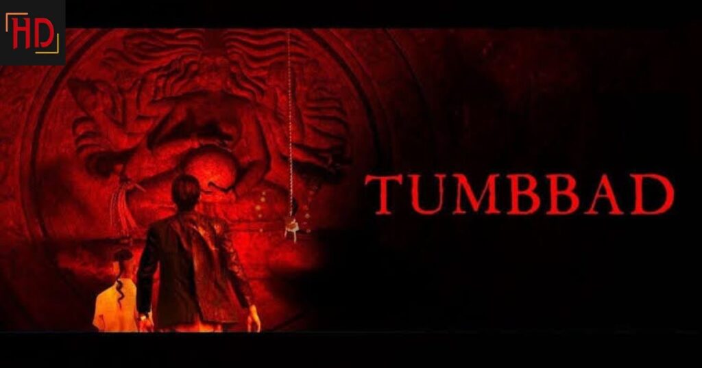 tumbbad full movie https://hdhub4ucom.com/tumbbad-full-movie-in-hd-watch-and-download/