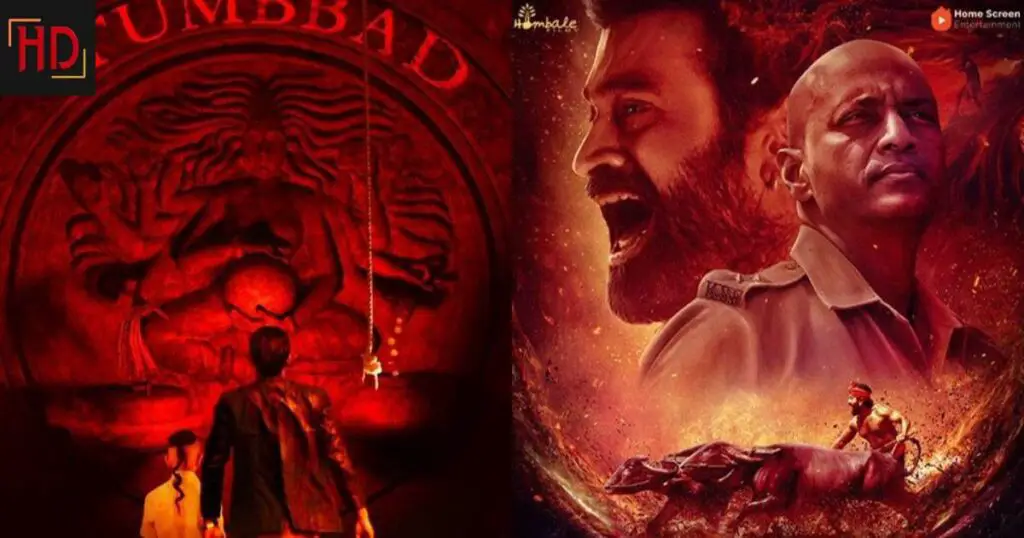 tumbbad movie hd hub4u https://hdhub4ucom.com/tumbbad-full-movie-in-hd-watch-and-download/