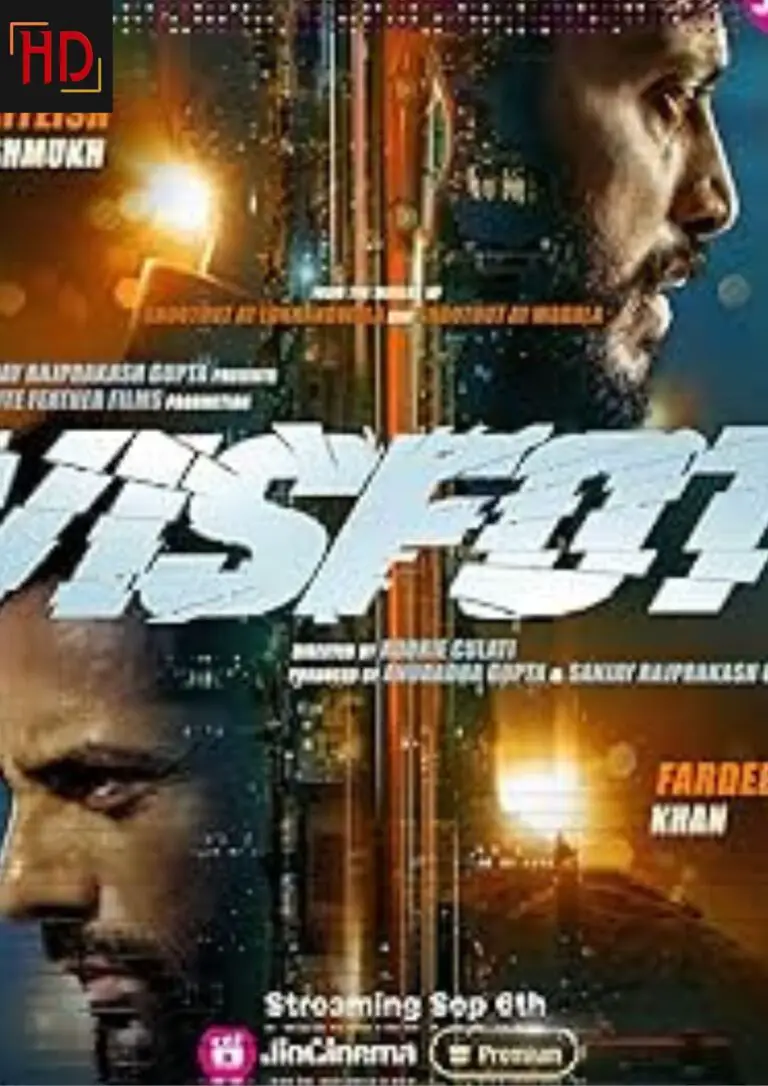 visfot movie poater https://hdhub4ucom.com/bollywood-movies/