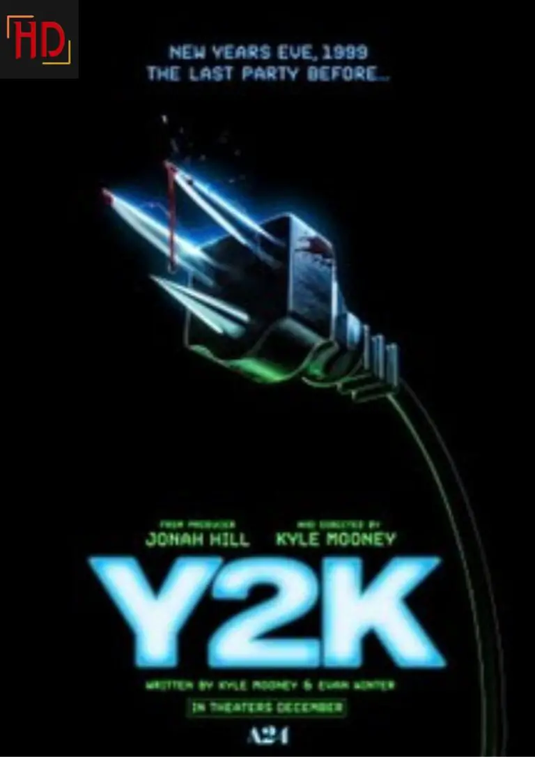 y2k full movie poster https://hdhub4ucom.com/movies/