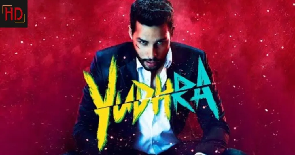 yudhra hindi movie https://hdhub4ucom.com/yudhra-full-movie-review-cast-budget/